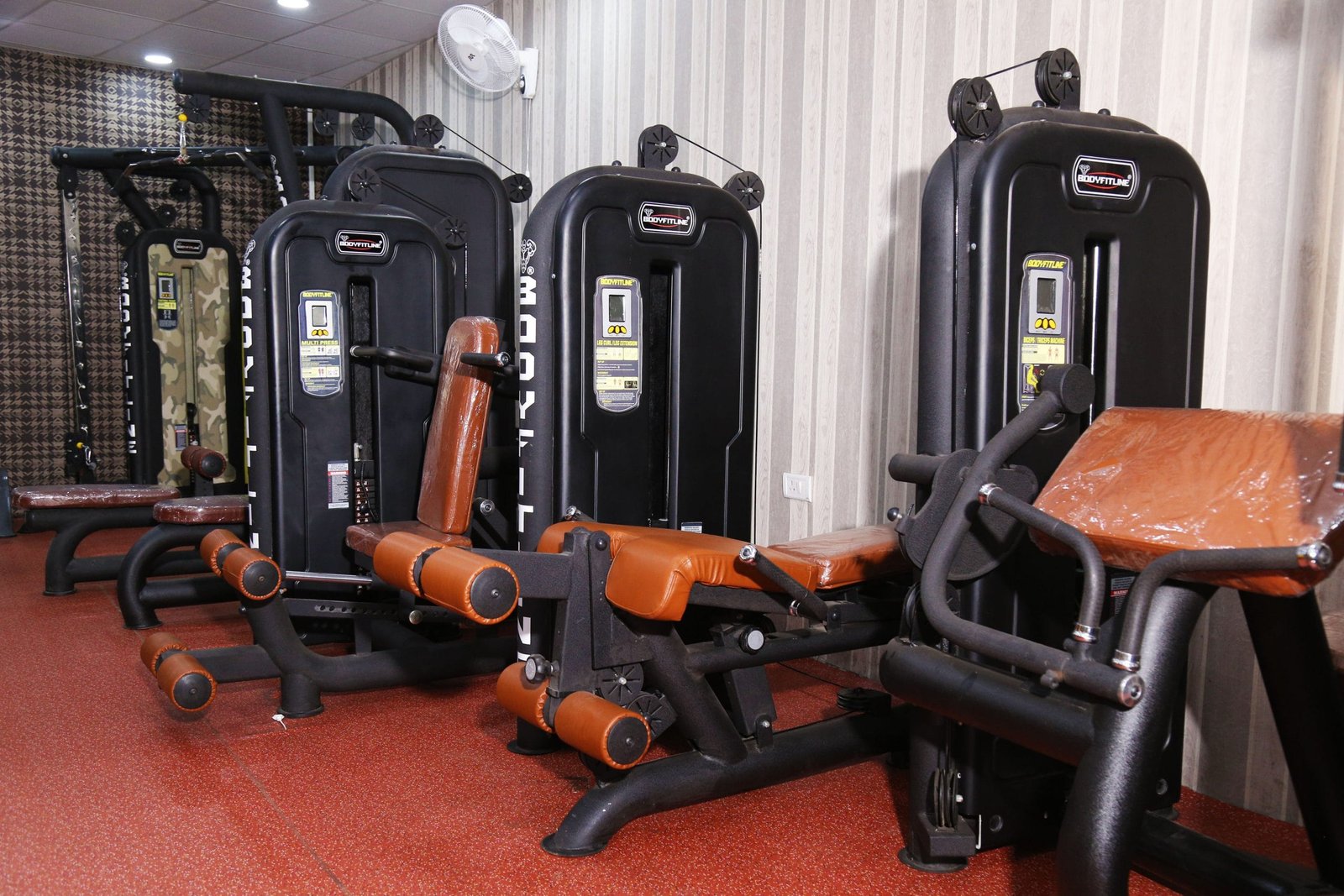 gym machine equipment manufacturer in jalandhar 7009354492 Best