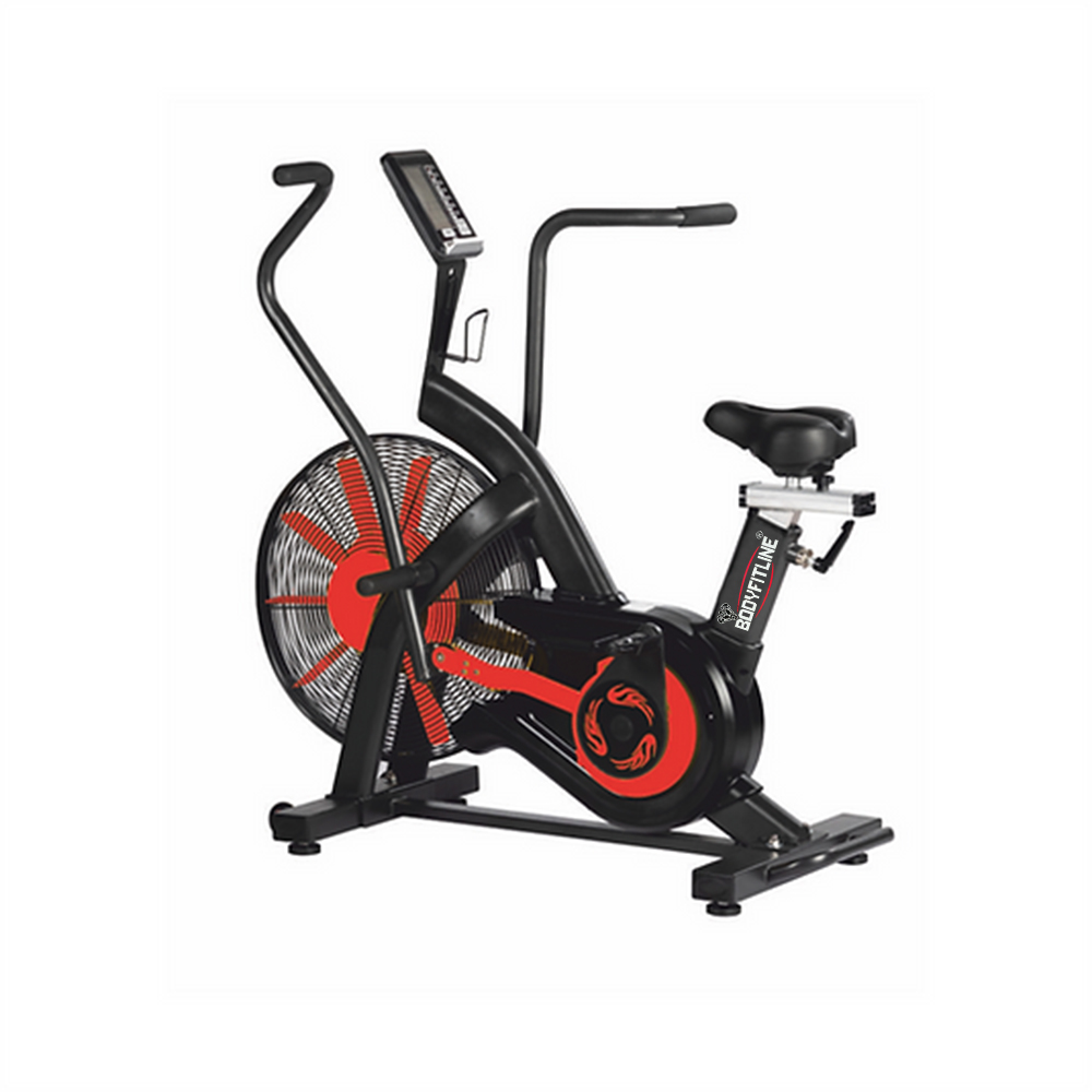 BFL 4700 FAN AIR BIKE