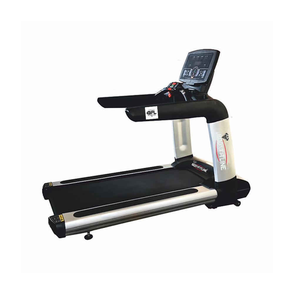 BFL 3100 Commercial Treadmill