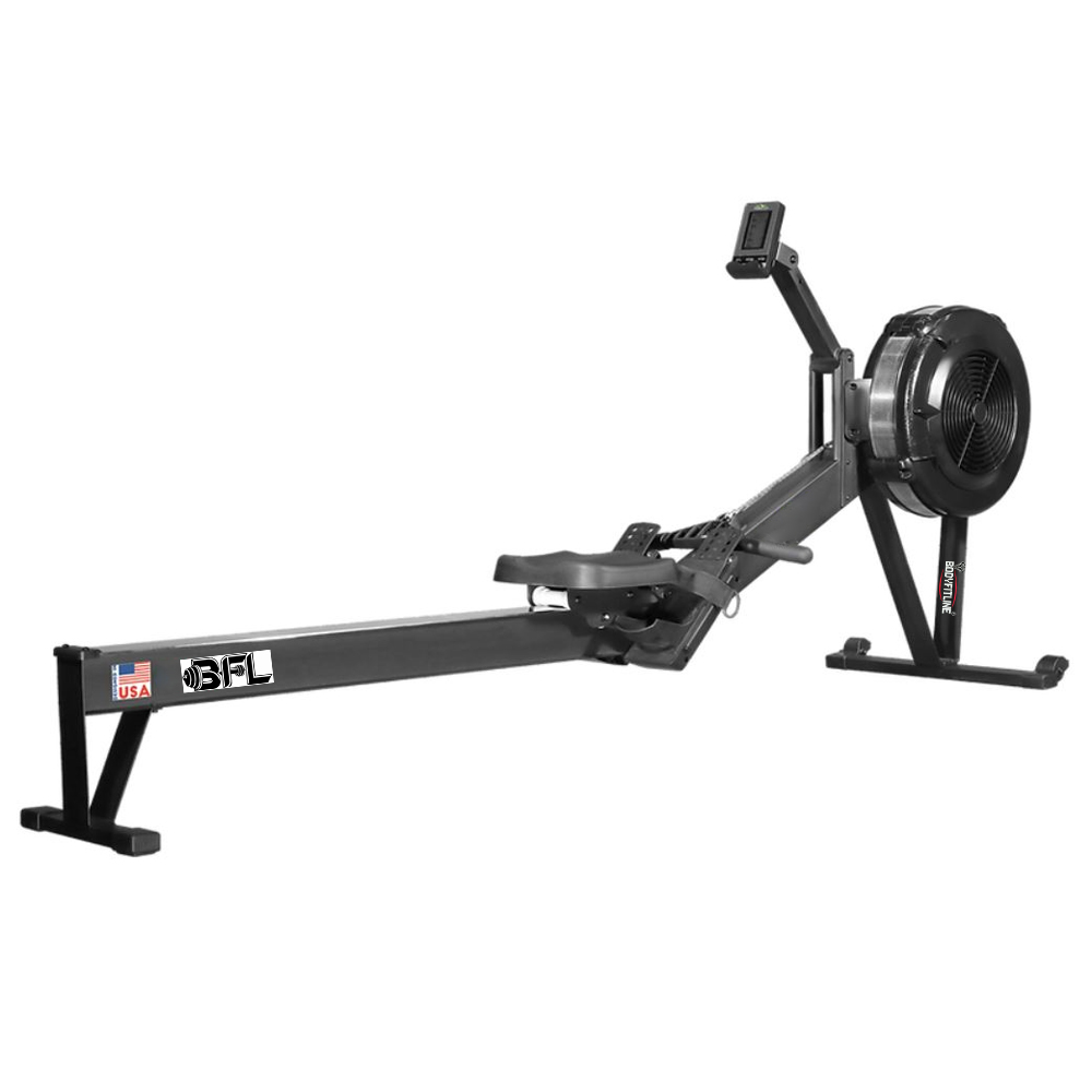 BFL AIR ROWER (Made in Taiwan)