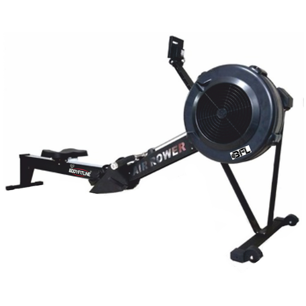 BFL AIR ROWER