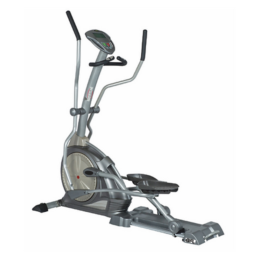 BFL 3100 SEMI COMMERCIAL ELLIPTICAL TRAINER