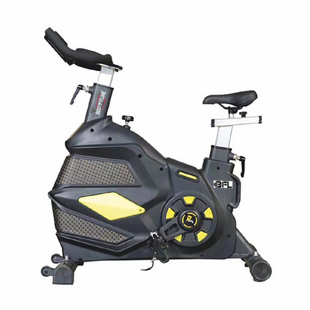 BFL 4500 SPIN BIKE