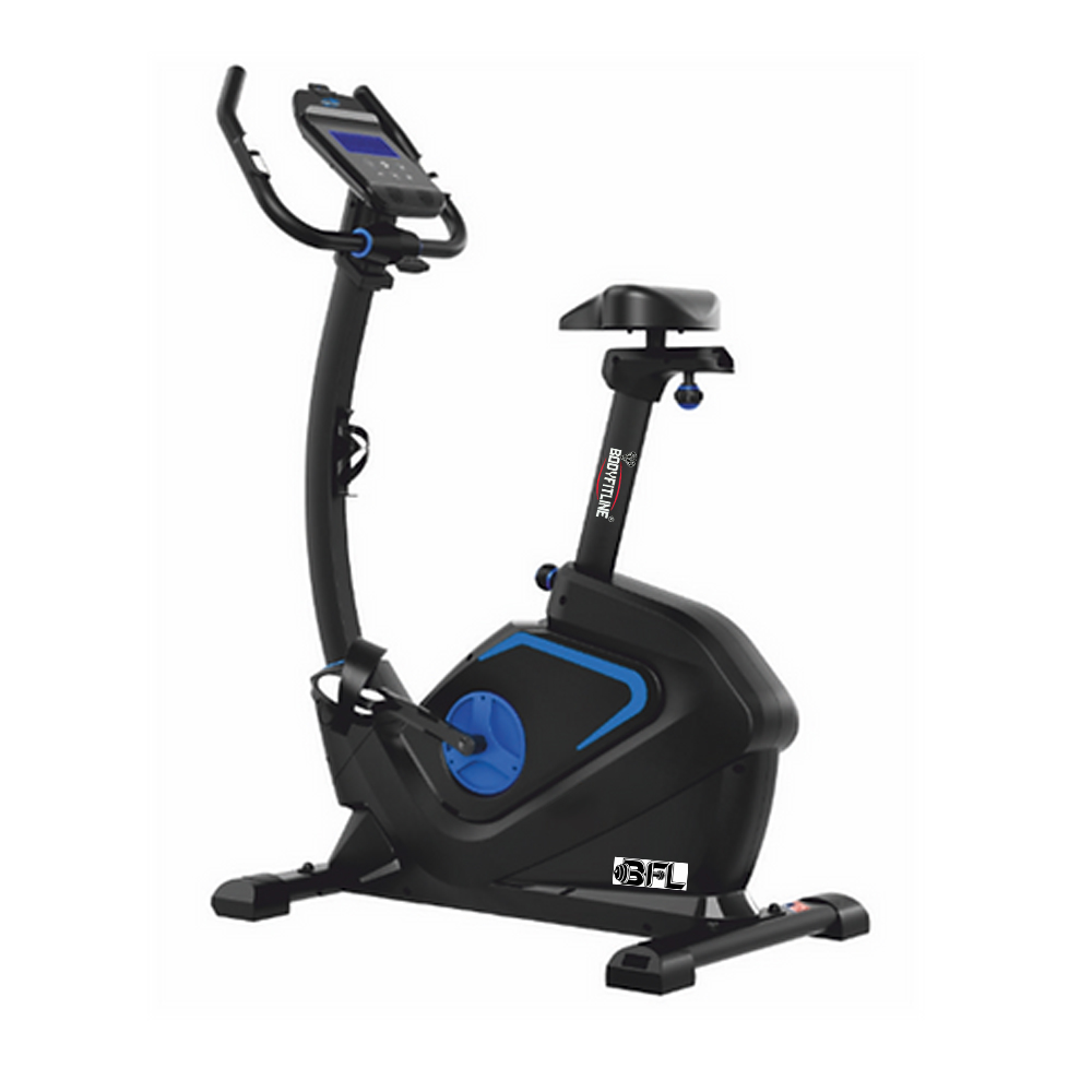 BFL 4500 LIGHT COMMERCIAL UPRIGHT BIKE