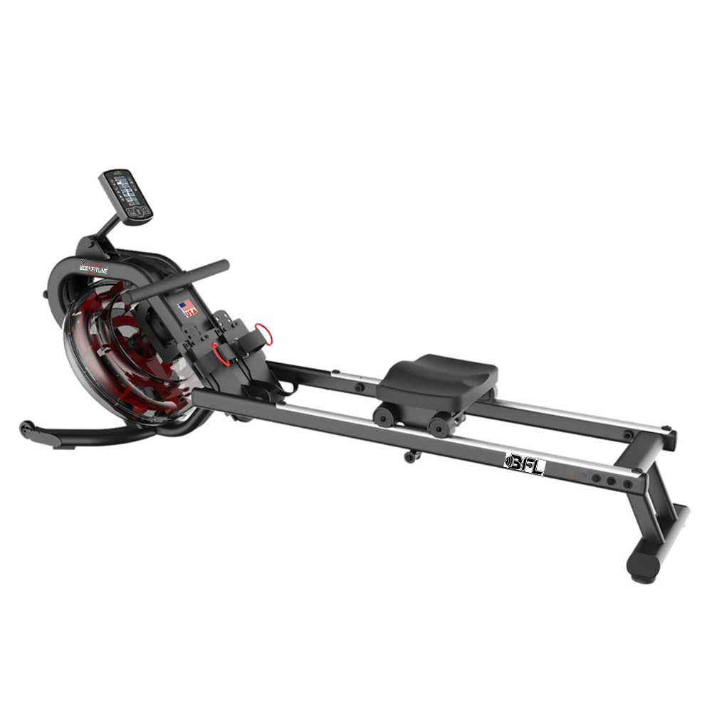 BFL WATER ROWER (Made in Taiwan)