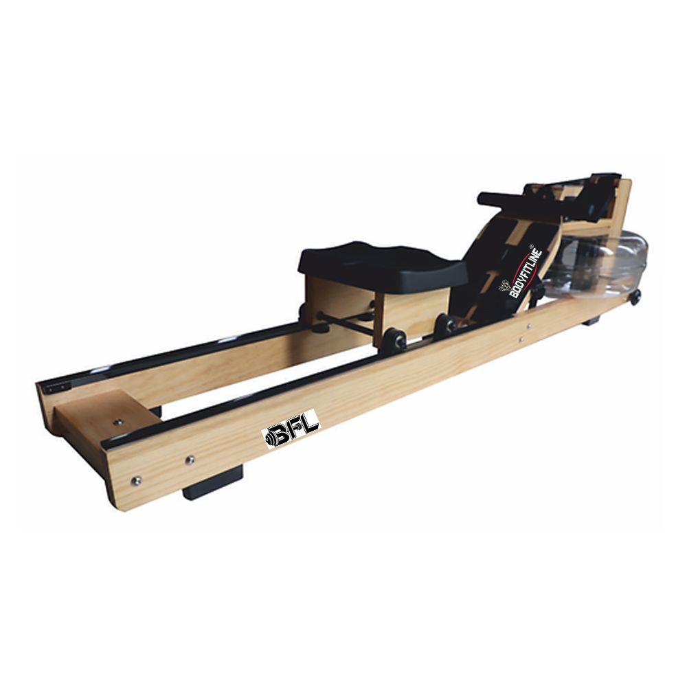 BFL WATER ROWER